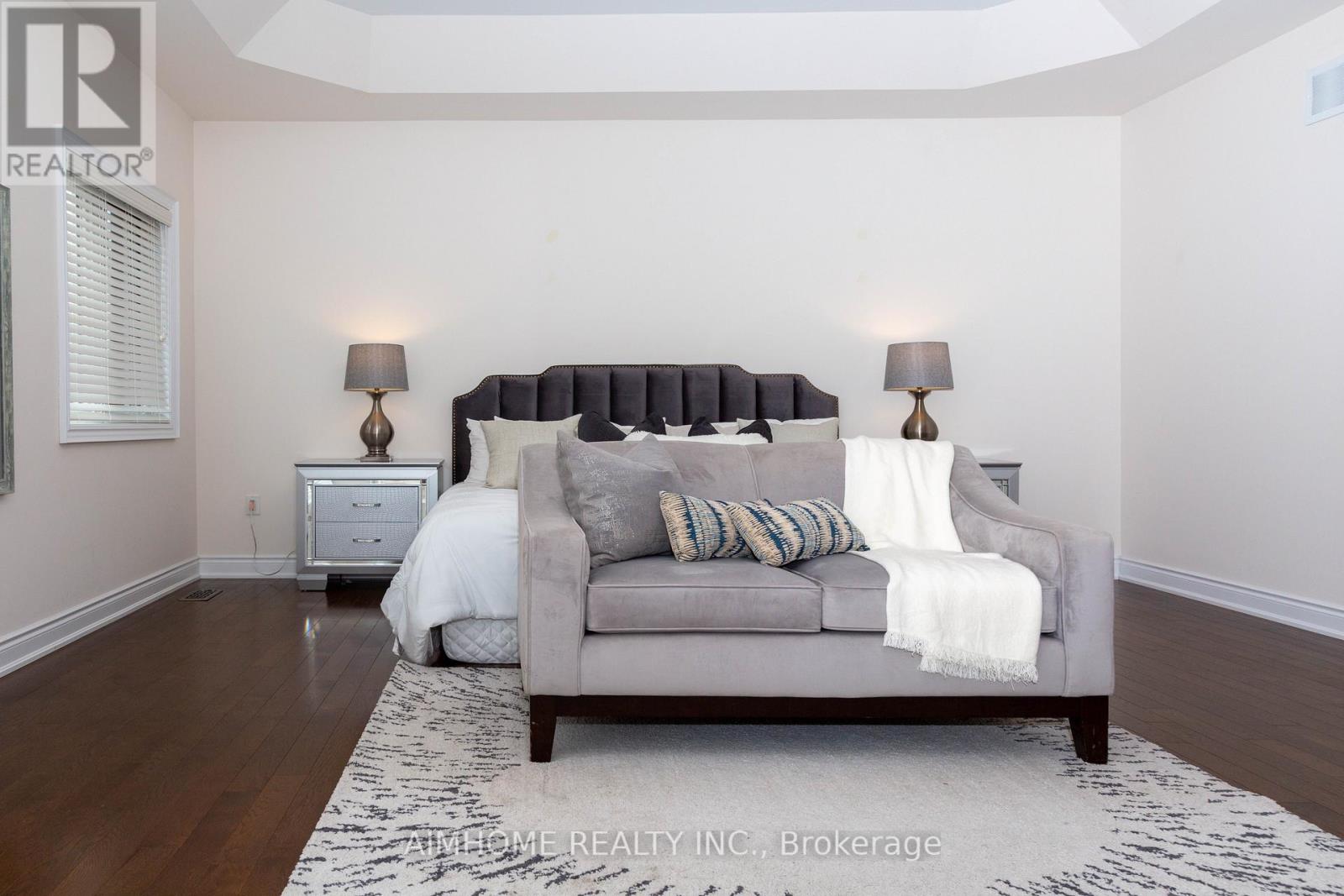 36 Gracedale Drive, Richmond Hill, Ontario  L4C 0Y3 - Photo 34 - N13005338