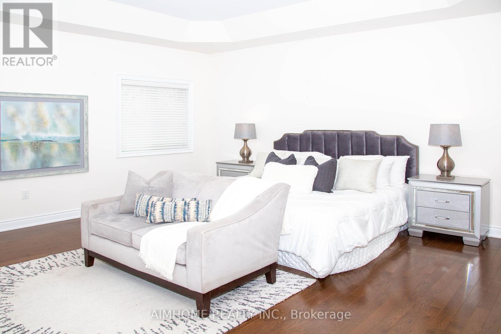 36 Gracedale Drive, Richmond Hill, Ontario  L4C 0Y3 - Photo 35 - N13005338