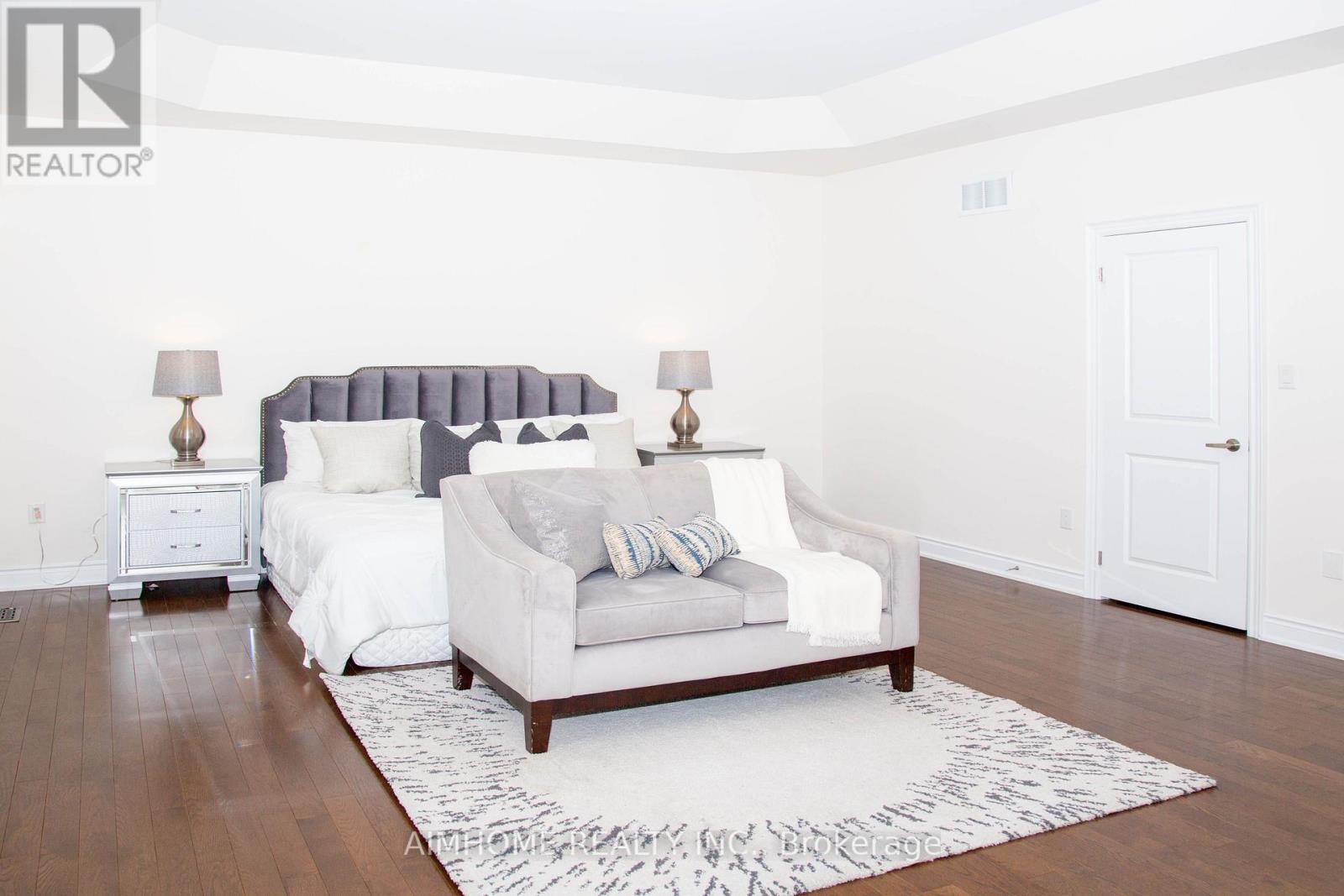 36 Gracedale Drive, Richmond Hill, Ontario  L4C 0Y3 - Photo 36 - N13005338