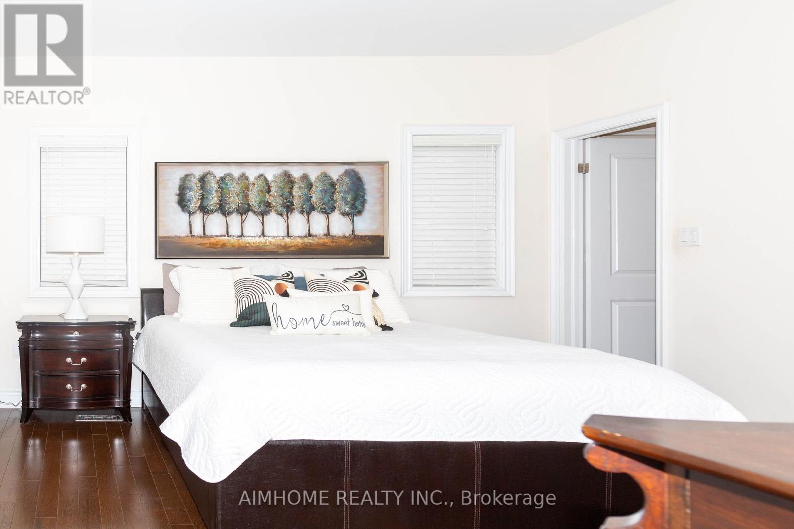 36 Gracedale Drive, Richmond Hill, Ontario  L4C 0Y3 - Photo 40 - N13005338