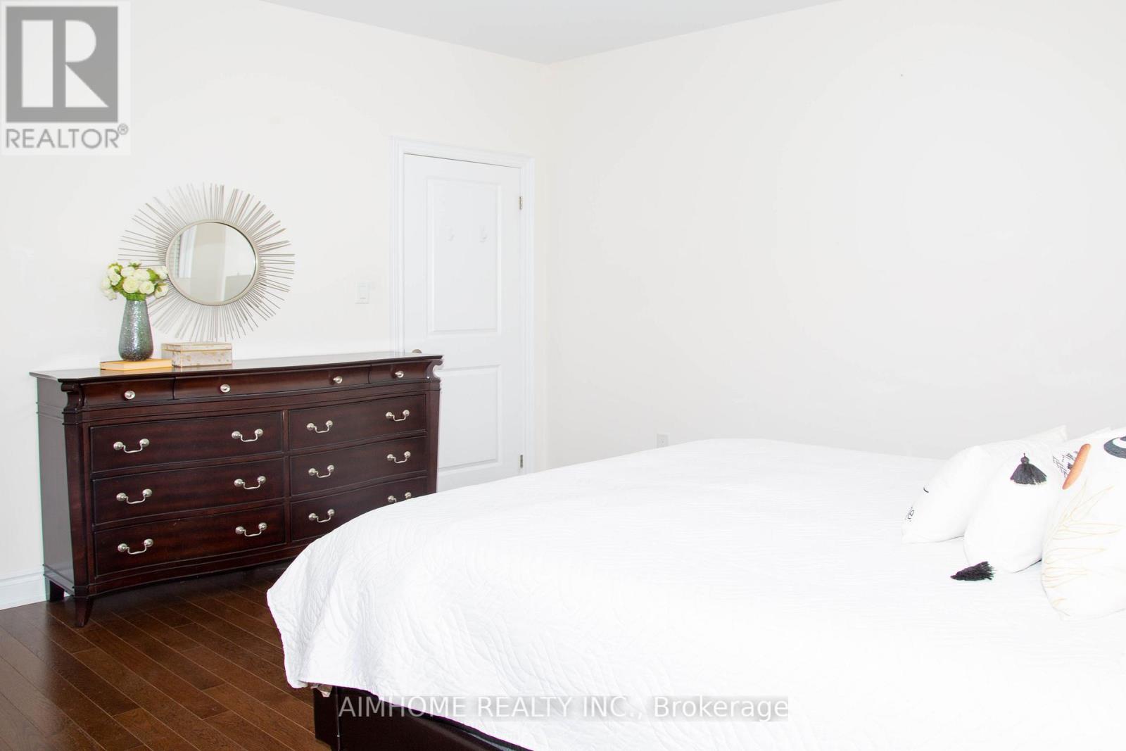 36 Gracedale Drive, Richmond Hill, Ontario  L4C 0Y3 - Photo 41 - N13005338