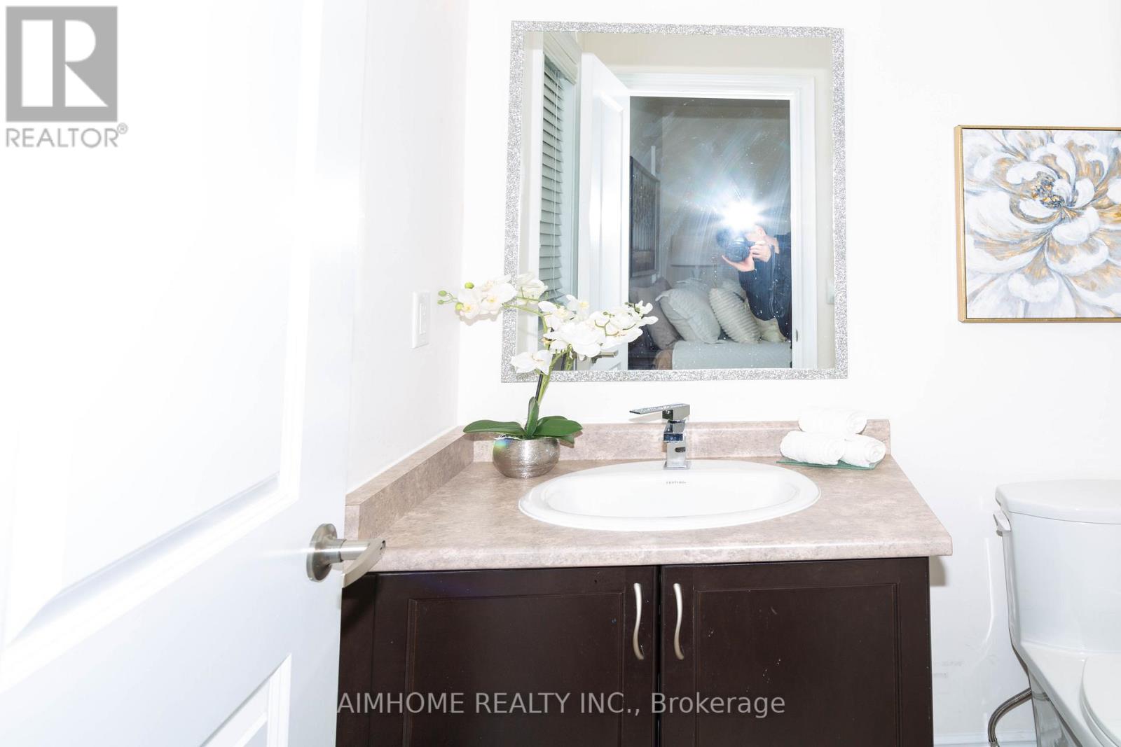 36 Gracedale Drive, Richmond Hill, Ontario  L4C 0Y3 - Photo 42 - N13005338