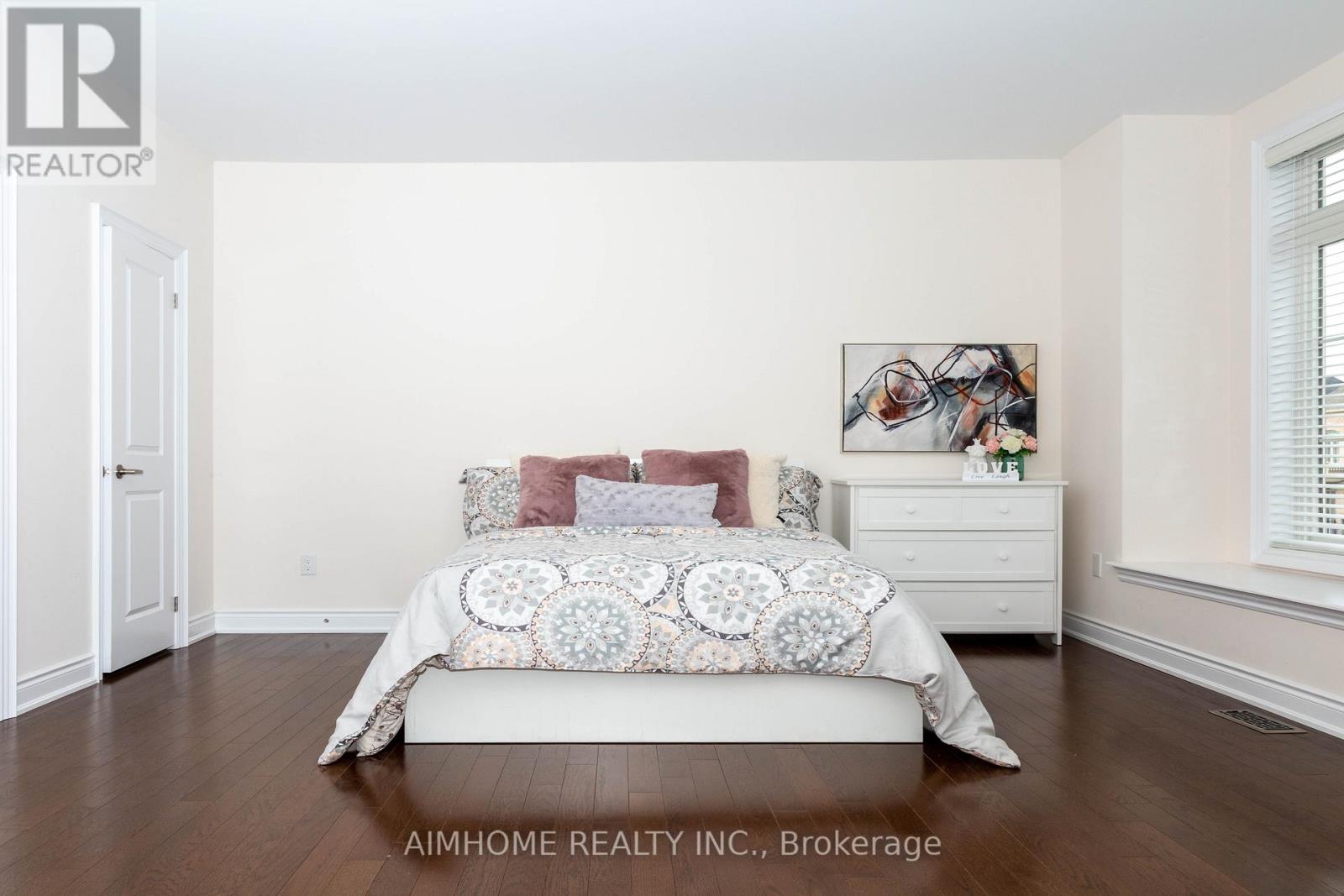 36 Gracedale Drive, Richmond Hill, Ontario  L4C 0Y3 - Photo 43 - N13005338