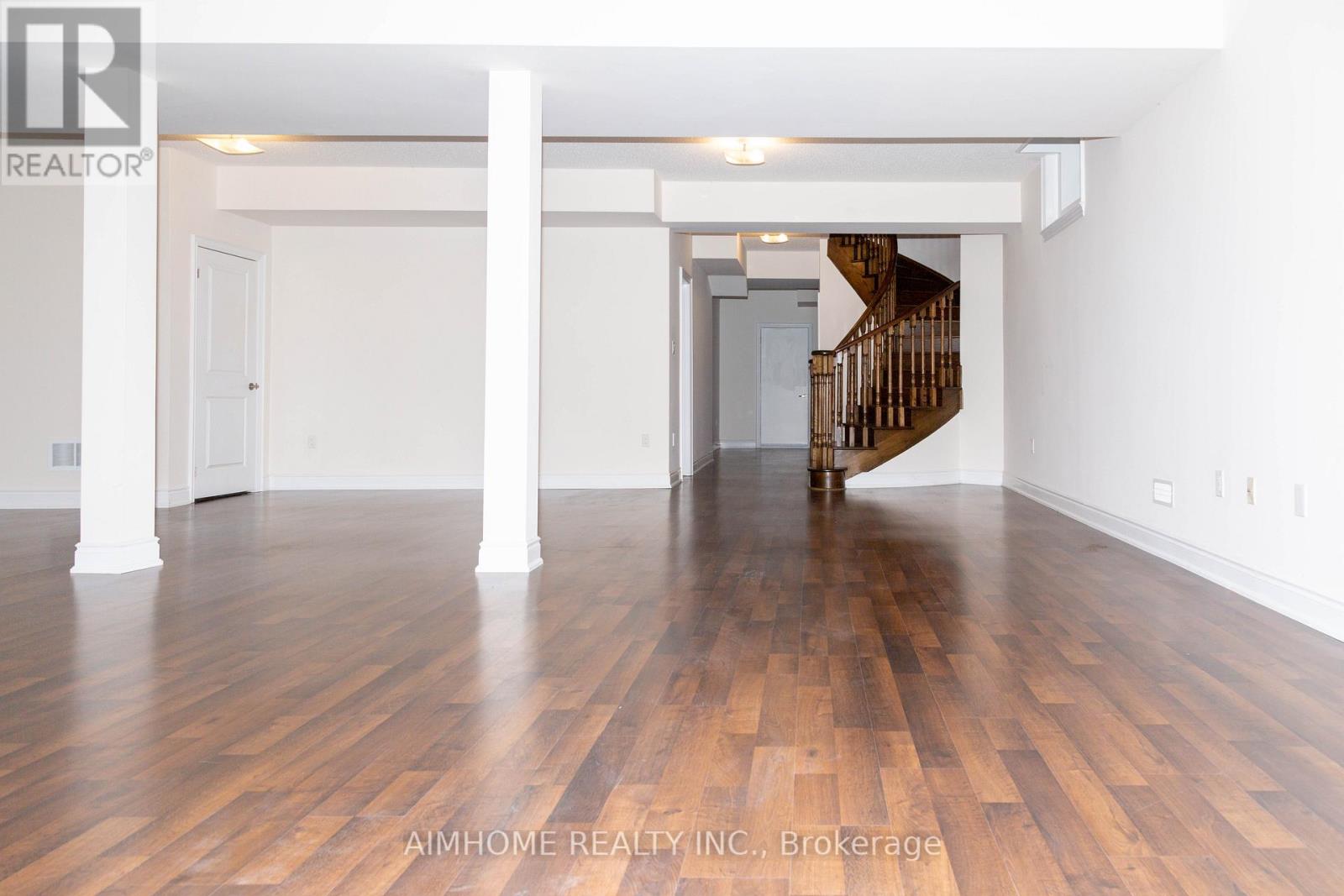 36 Gracedale Drive, Richmond Hill, Ontario  L4C 0Y3 - Photo 44 - N13005338