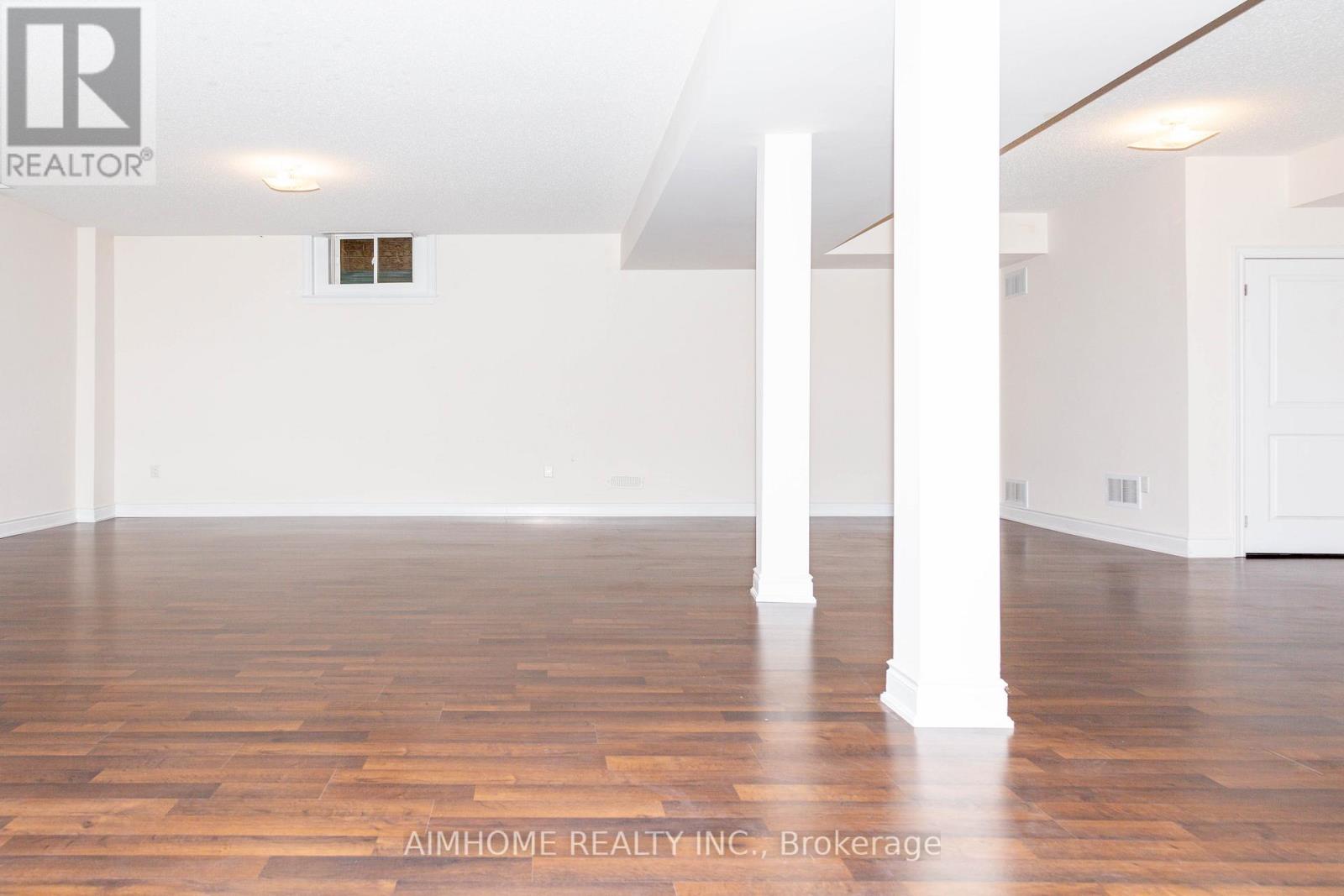 36 Gracedale Drive, Richmond Hill, Ontario  L4C 0Y3 - Photo 45 - N13005338