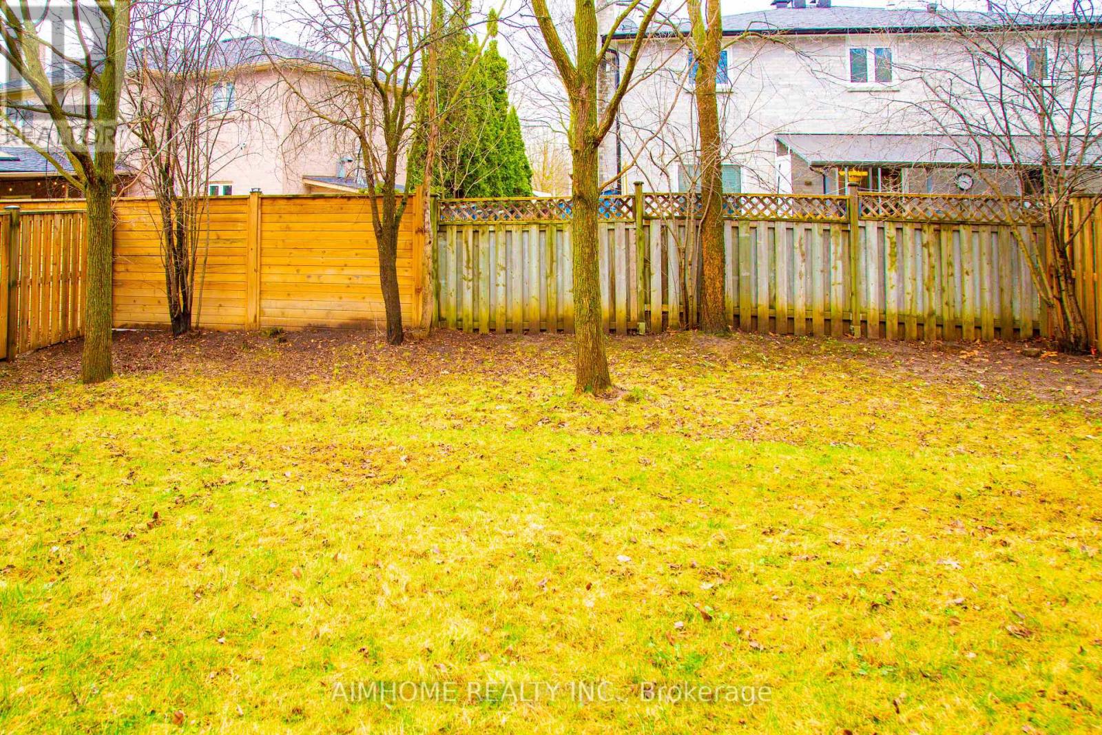 36 Gracedale Drive, Richmond Hill, Ontario  L4C 0Y3 - Photo 47 - N13005338