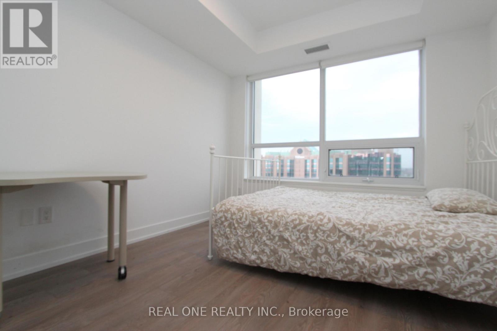 1207 N - 9 Clegg Road, Markham, Ontario  L6G 0H3 - Photo 10 - N13005342