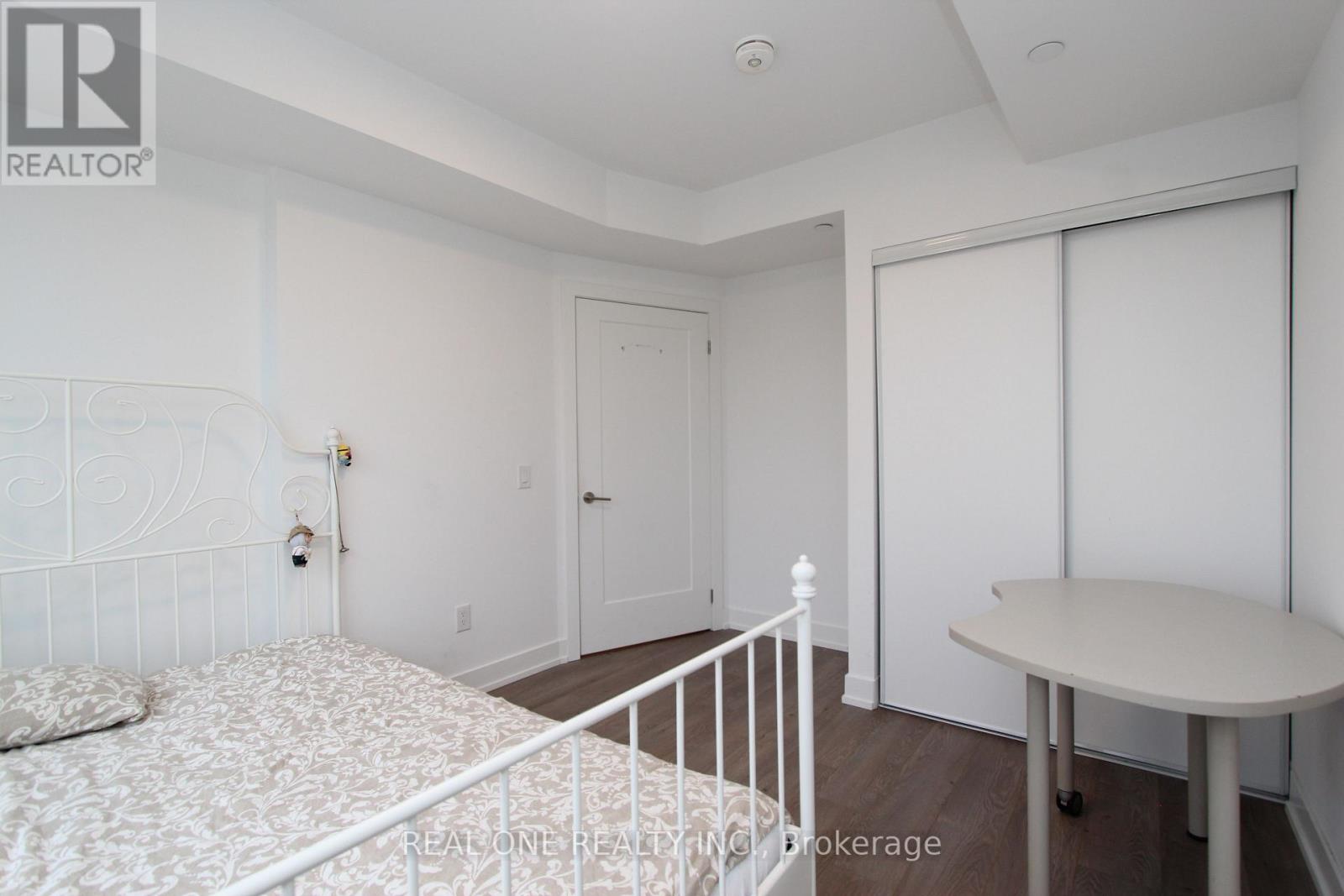 1207 N - 9 Clegg Road, Markham, Ontario  L6G 0H3 - Photo 11 - N13005342