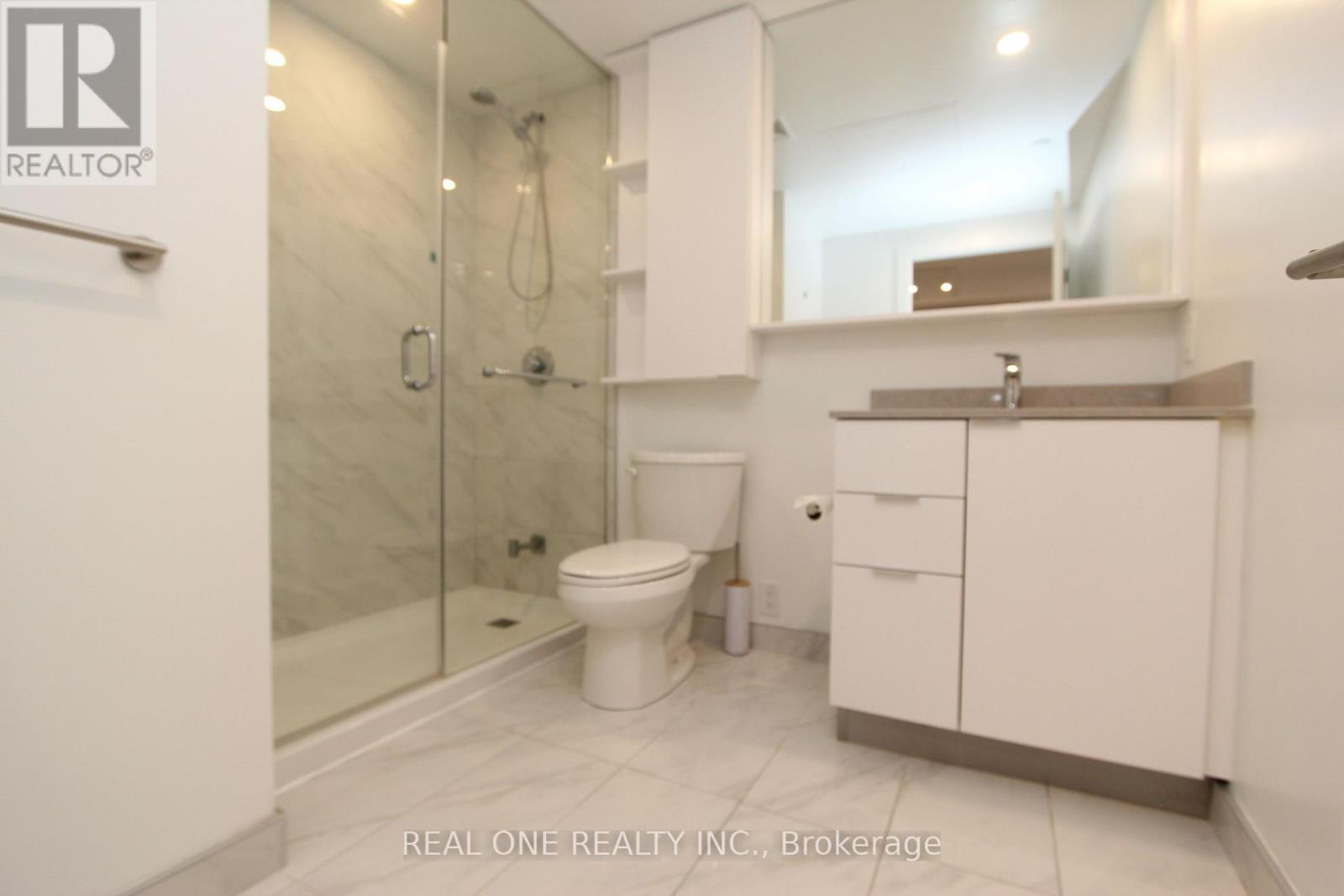 1207 N - 9 Clegg Road, Markham, Ontario  L6G 0H3 - Photo 12 - N13005342