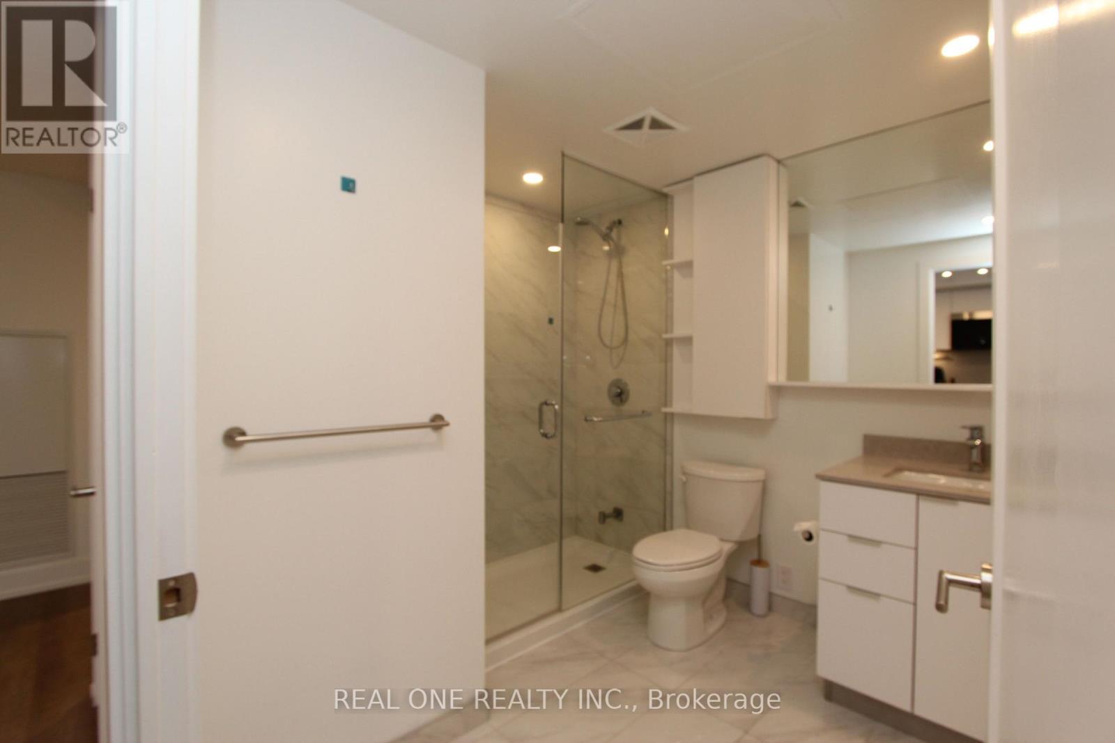 1207 N - 9 Clegg Road, Markham, Ontario  L6G 0H3 - Photo 13 - N13005342