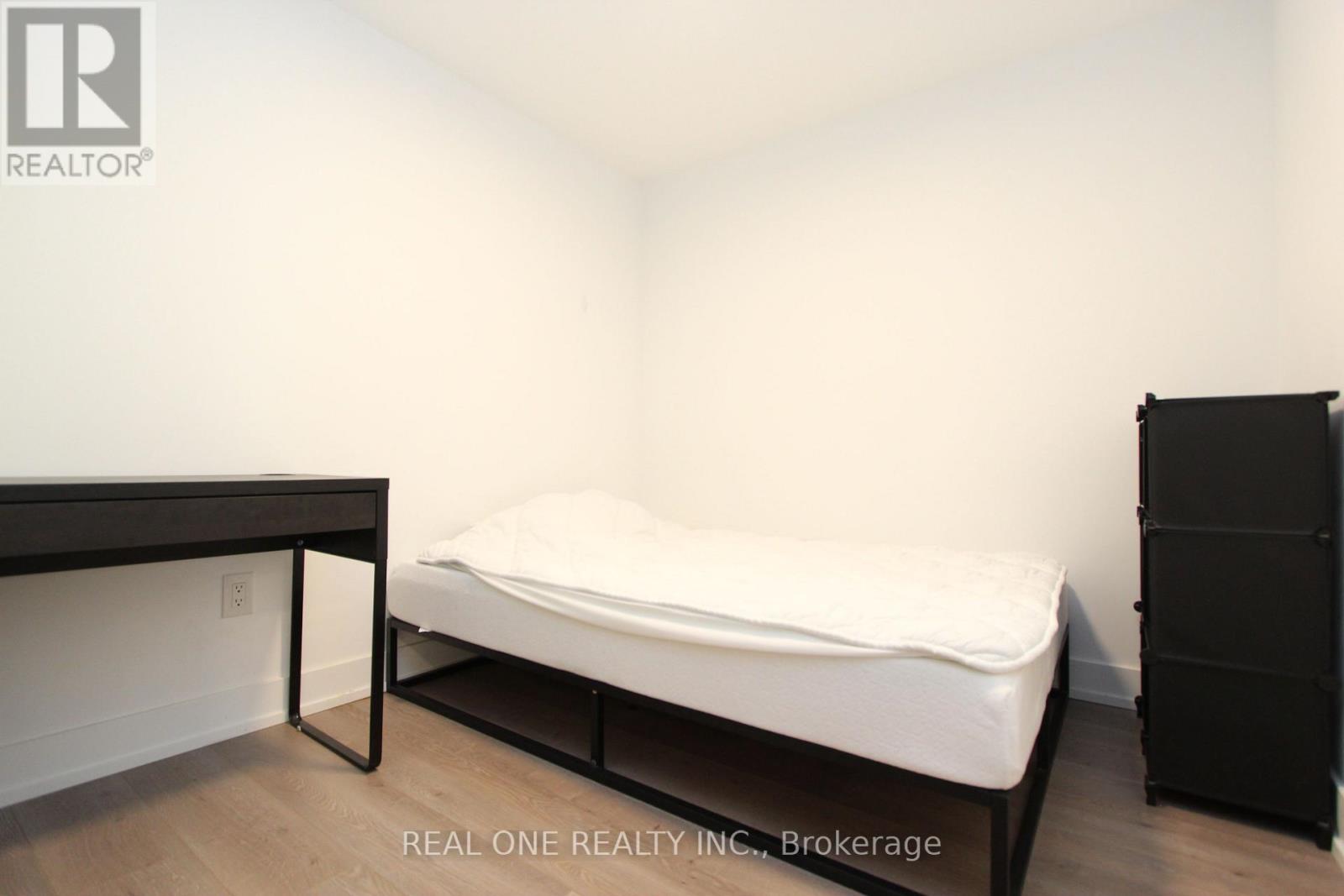 1207 N - 9 Clegg Road, Markham, Ontario  L6G 0H3 - Photo 14 - N13005342