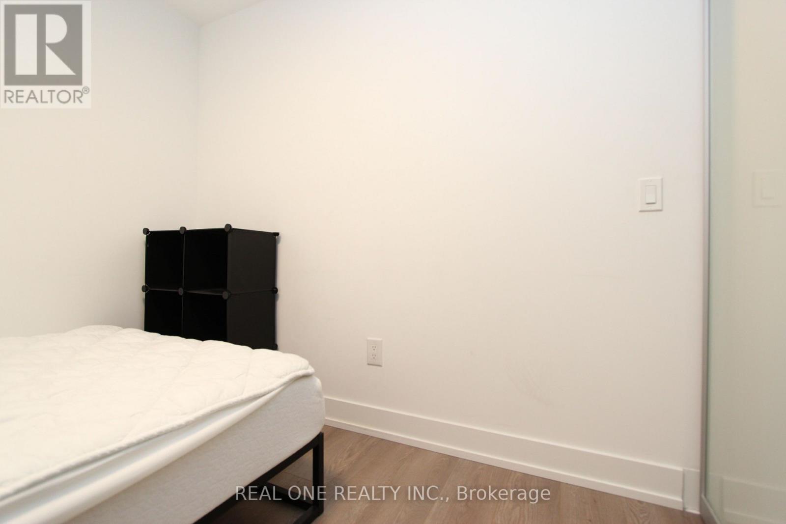 1207 N - 9 Clegg Road, Markham, Ontario  L6G 0H3 - Photo 16 - N13005342