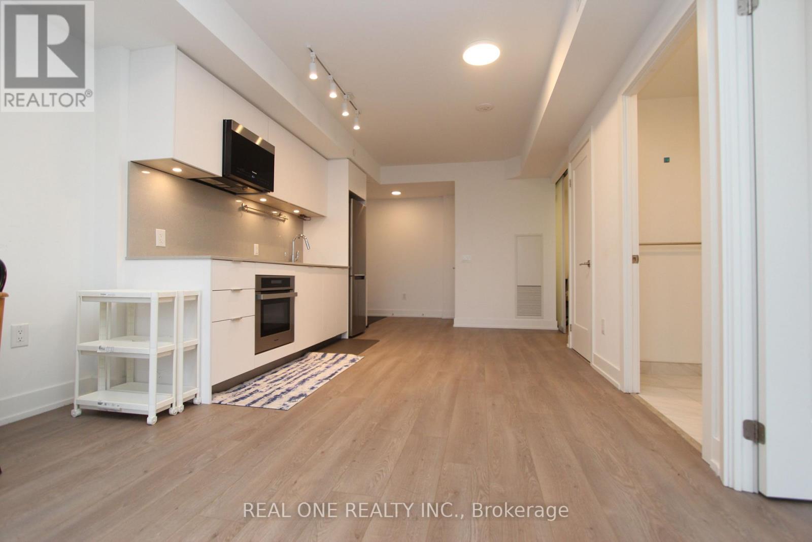 1207 N - 9 Clegg Road, Markham, Ontario  L6G 0H3 - Photo 4 - N13005342