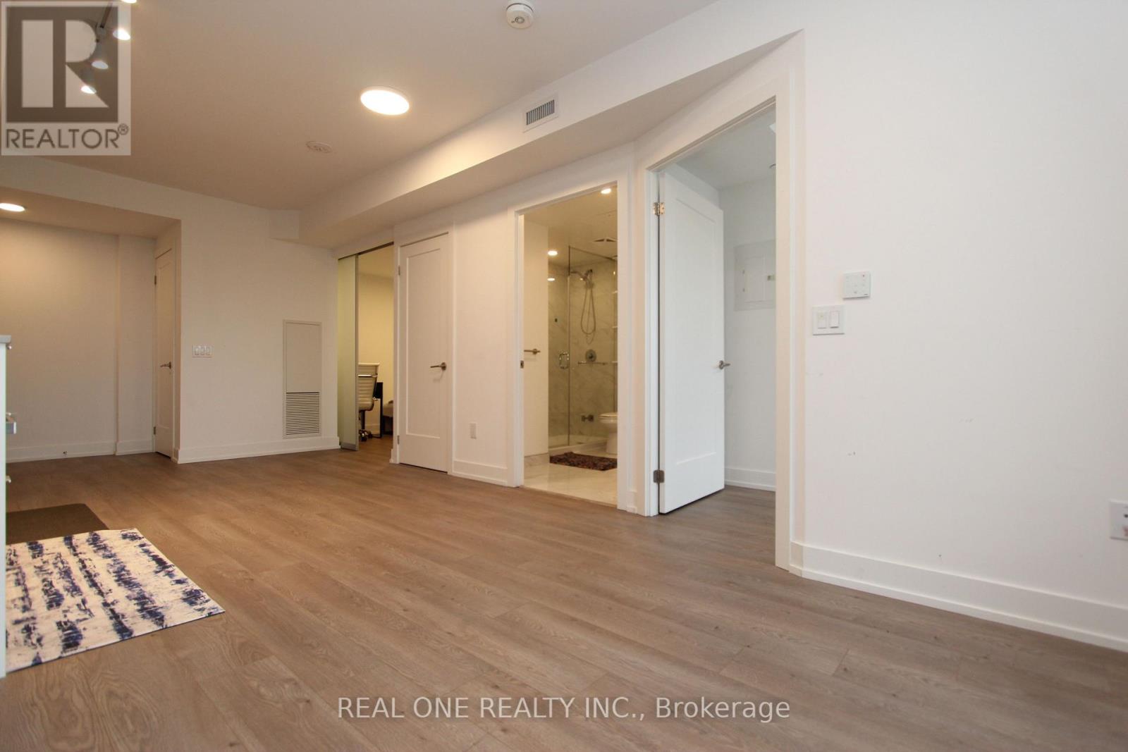 1207 N - 9 Clegg Road, Markham, Ontario  L6G 0H3 - Photo 5 - N13005342