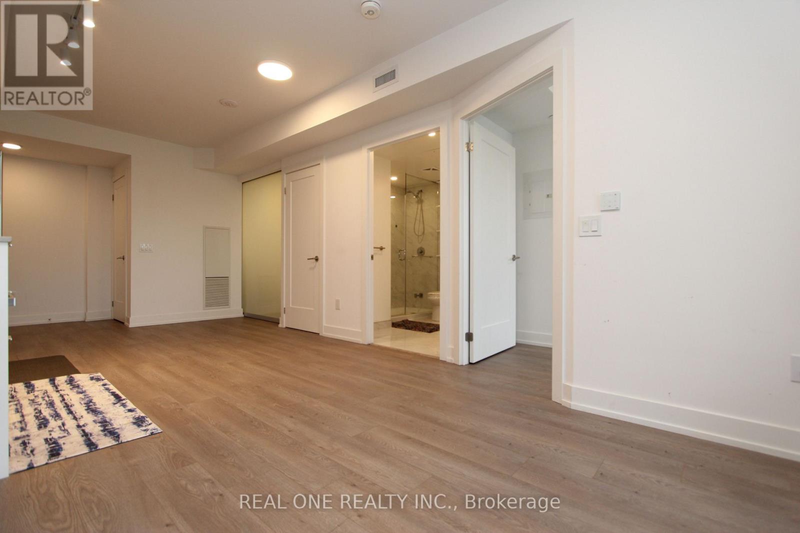 1207 N - 9 Clegg Road, Markham, Ontario  L6G 0H3 - Photo 6 - N13005342