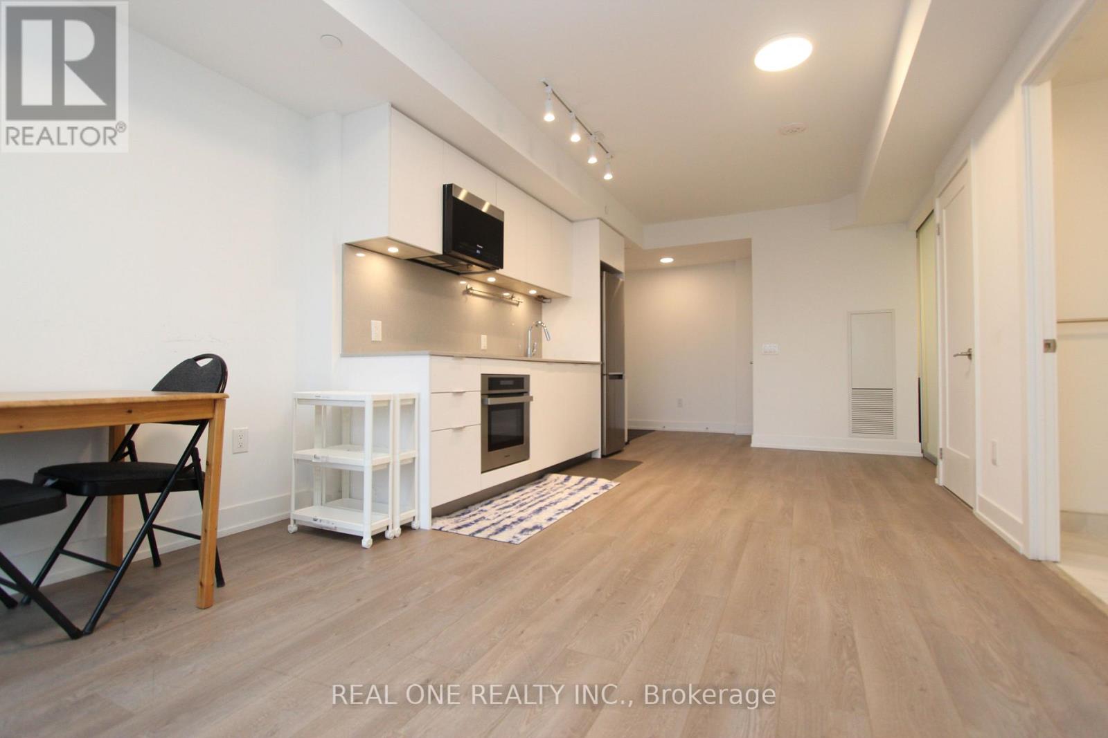 1207 N - 9 Clegg Road, Markham, Ontario  L6G 0H3 - Photo 7 - N13005342