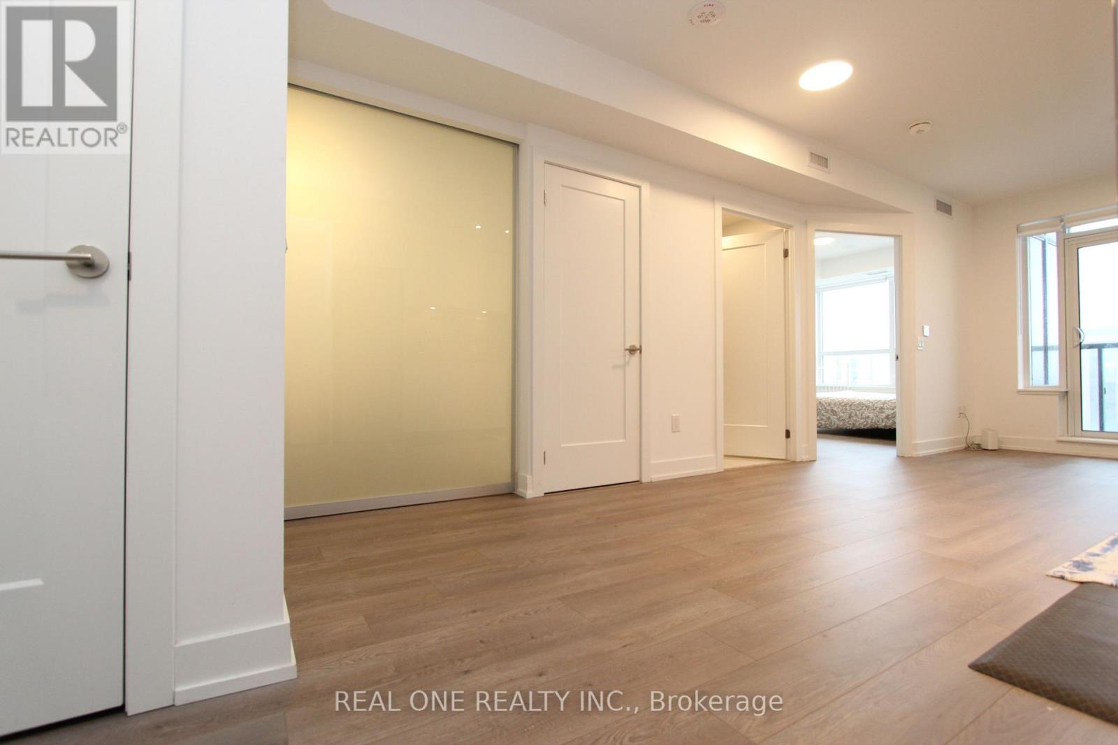 1207 N - 9 Clegg Road, Markham, Ontario  L6G 0H3 - Photo 8 - N13005342