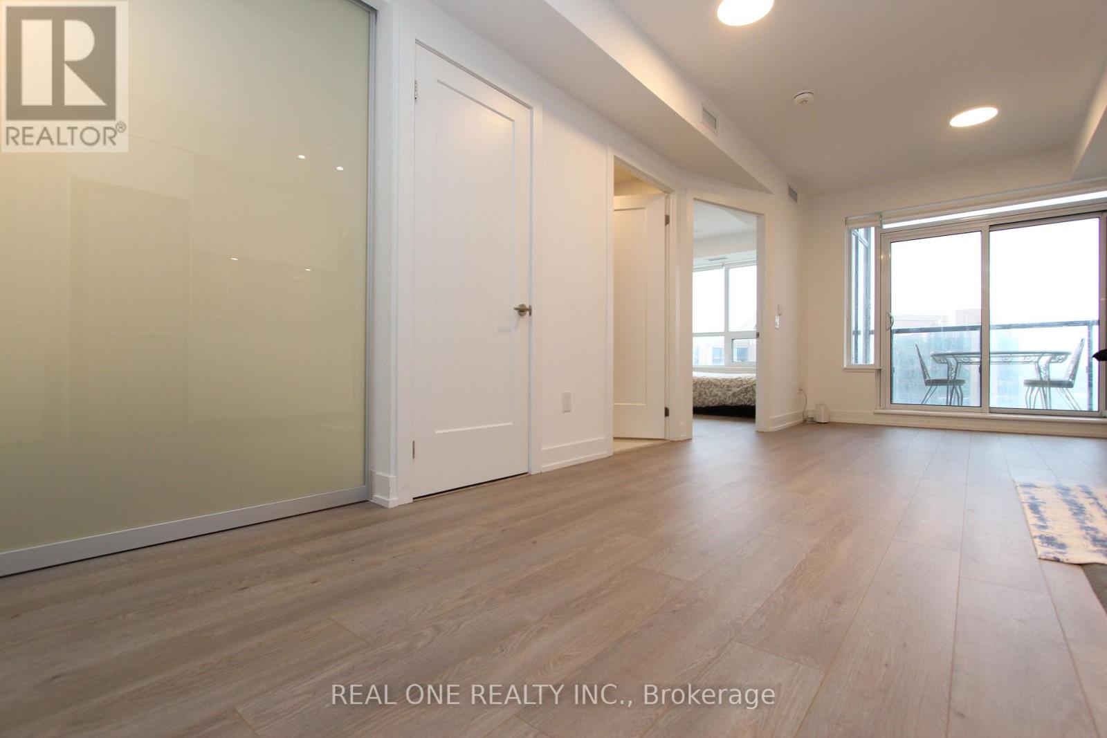 1207 N - 9 Clegg Road, Markham, Ontario  L6G 0H3 - Photo 9 - N13005342