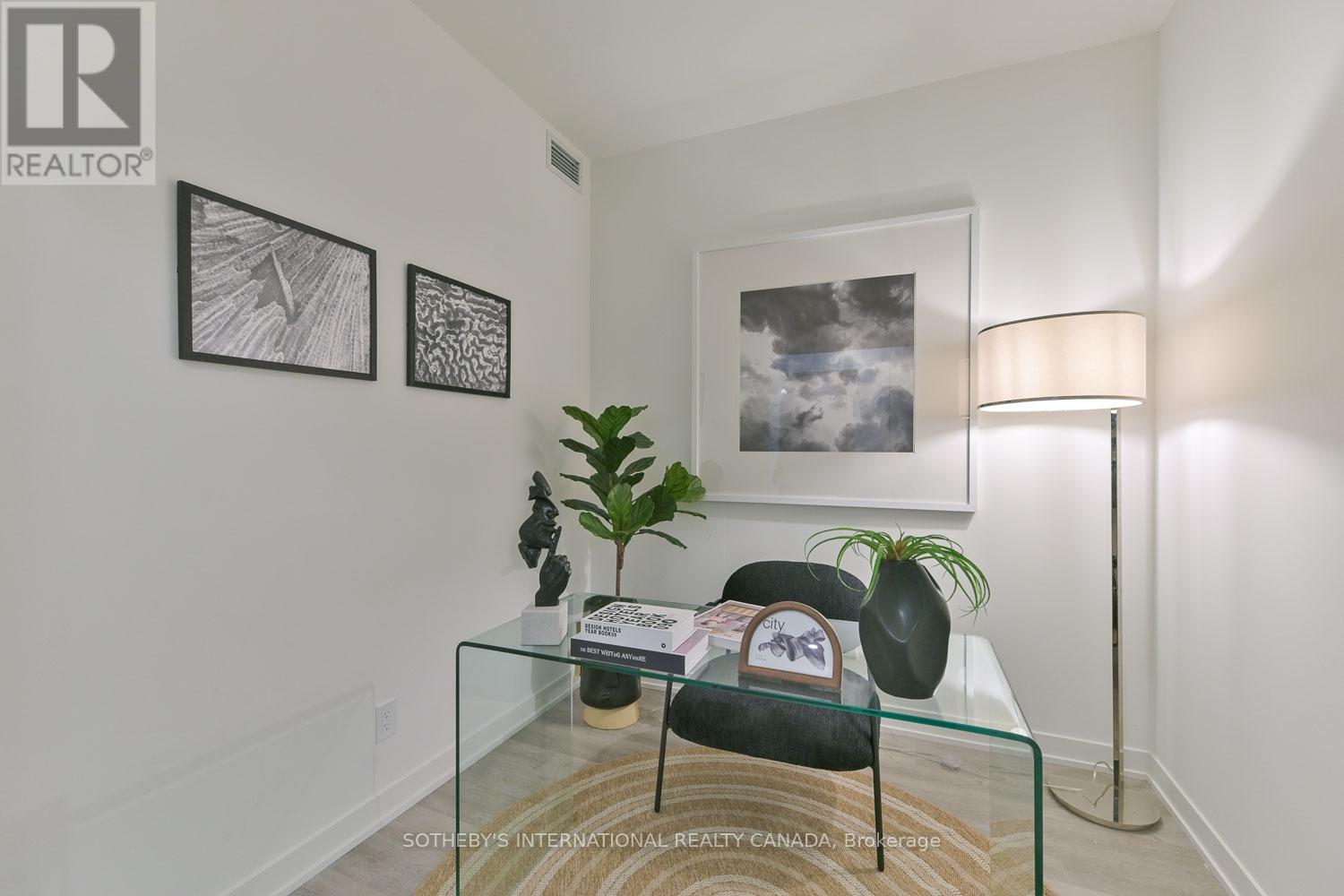 616 - 8119 Birchmount Road, Markham, Ontario  L6G 0H5 - Photo 10 - N13005380