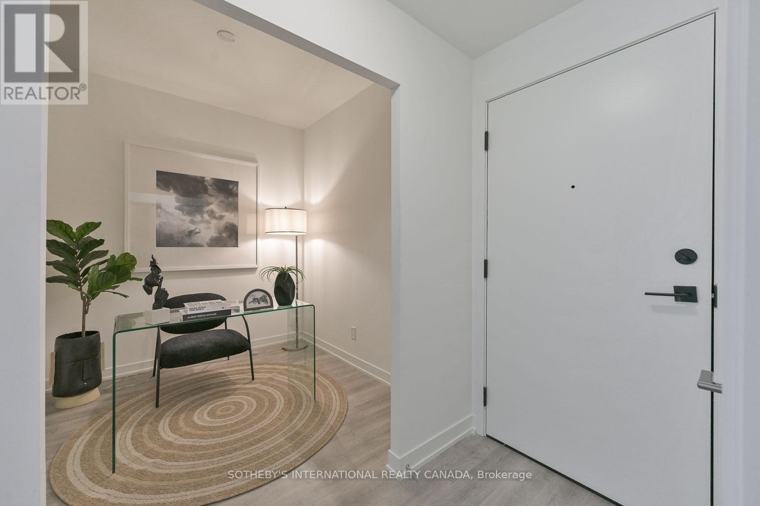 616 - 8119 Birchmount Road, Markham, Ontario  L6G 0H5 - Photo 11 - N13005380