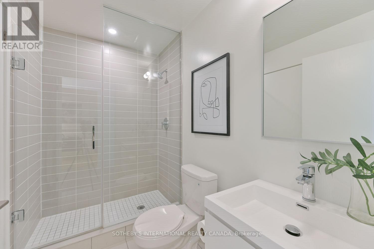 616 - 8119 Birchmount Road, Markham, Ontario  L6G 0H5 - Photo 12 - N13005380