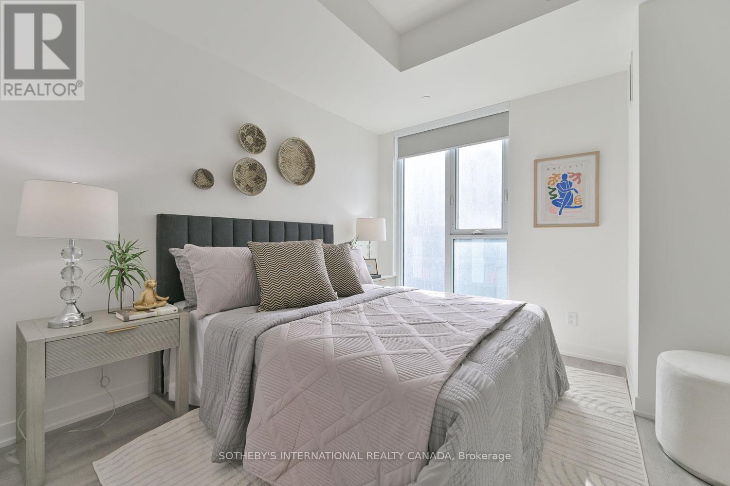 616 - 8119 Birchmount Road, Markham, Ontario  L6G 0H5 - Photo 13 - N13005380