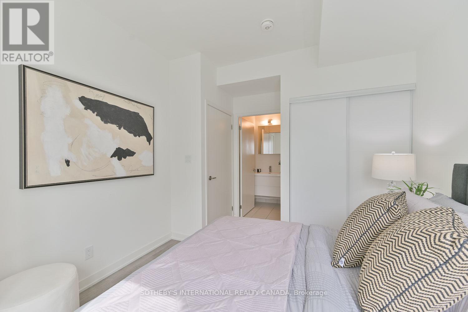 616 - 8119 Birchmount Road, Markham, Ontario  L6G 0H5 - Photo 14 - N13005380