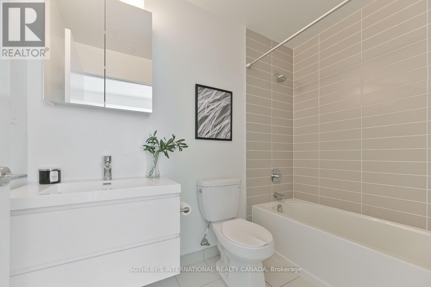 616 - 8119 Birchmount Road, Markham, Ontario  L6G 0H5 - Photo 15 - N13005380