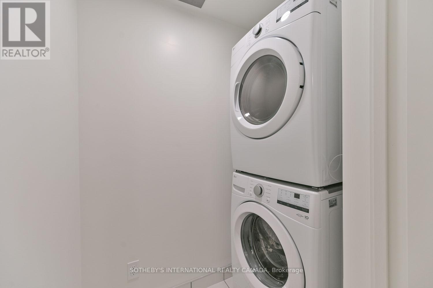 616 - 8119 Birchmount Road, Markham, Ontario  L6G 0H5 - Photo 16 - N13005380