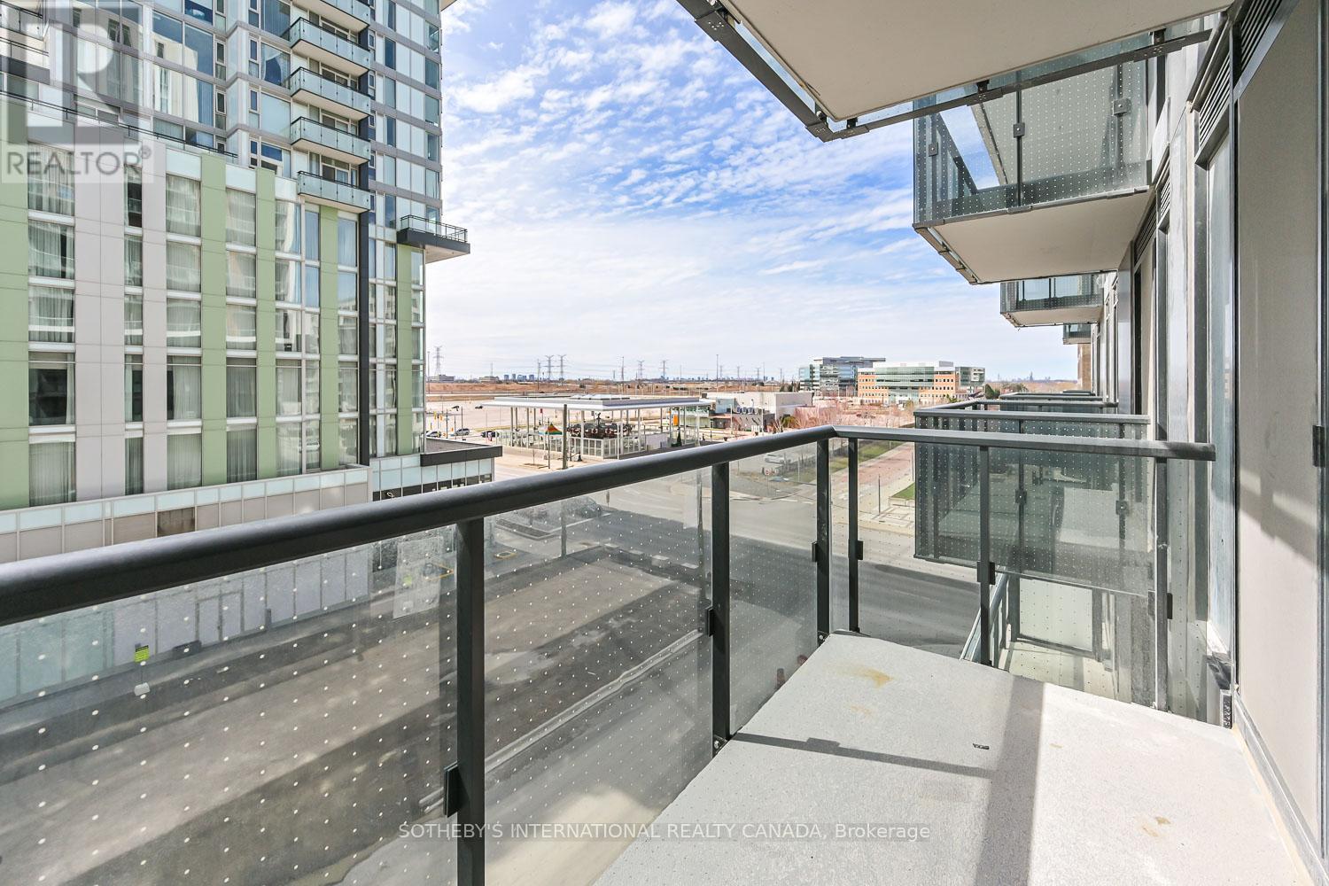 616 - 8119 Birchmount Road, Markham, Ontario  L6G 0H5 - Photo 17 - N13005380