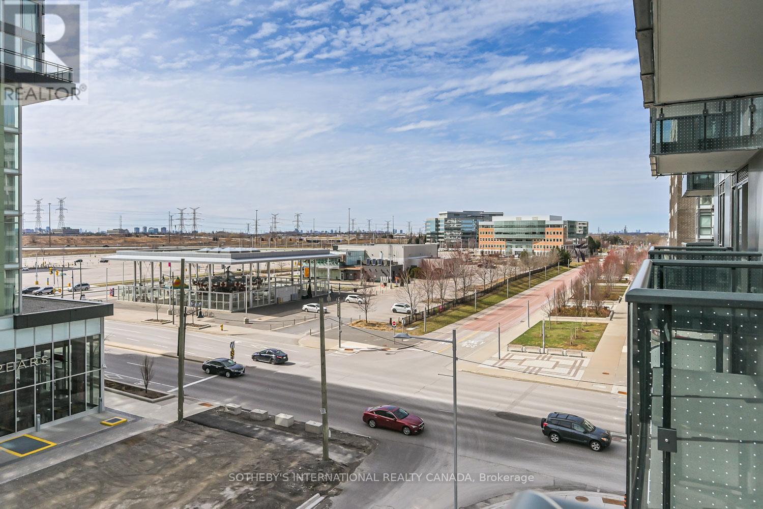 616 - 8119 Birchmount Road, Markham, Ontario  L6G 0H5 - Photo 18 - N13005380