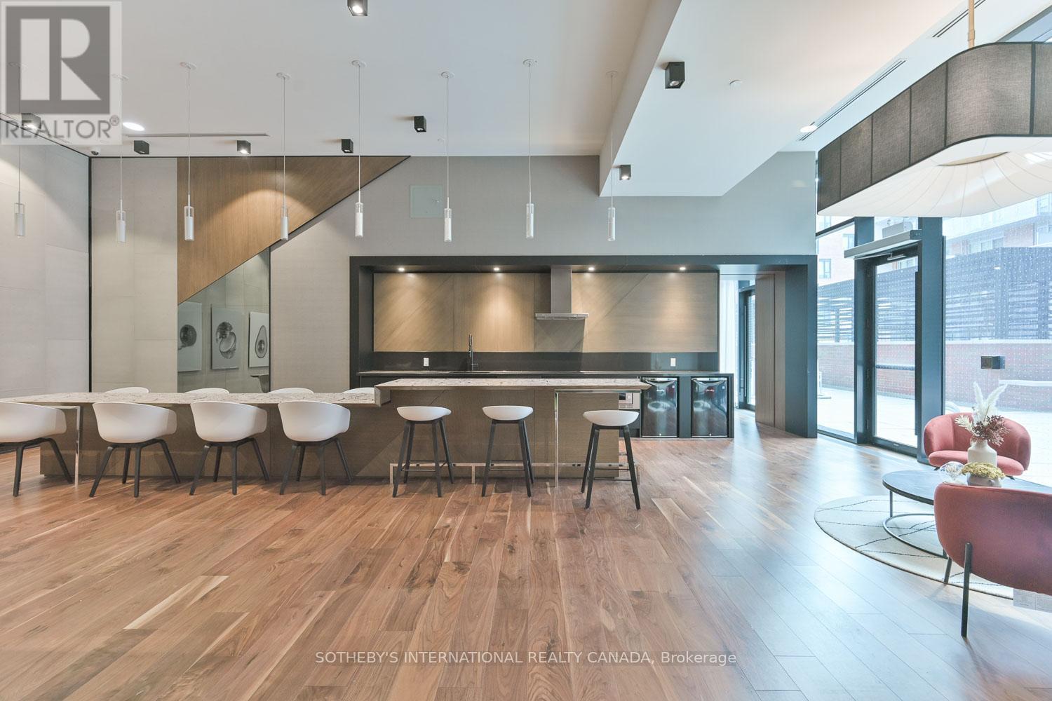 616 - 8119 Birchmount Road, Markham, Ontario  L6G 0H5 - Photo 19 - N13005380