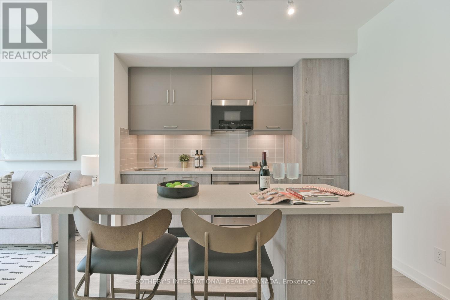 616 - 8119 Birchmount Road, Markham, Ontario  L6G 0H5 - Photo 2 - N13005380