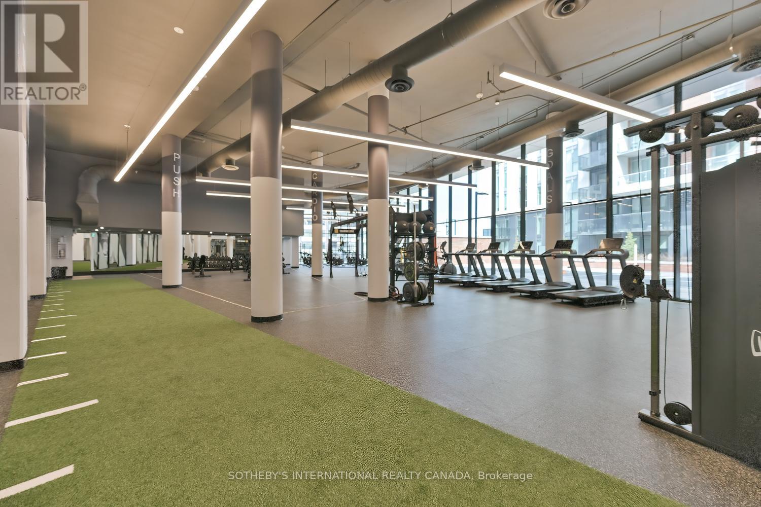 616 - 8119 Birchmount Road, Markham, Ontario  L6G 0H5 - Photo 20 - N13005380