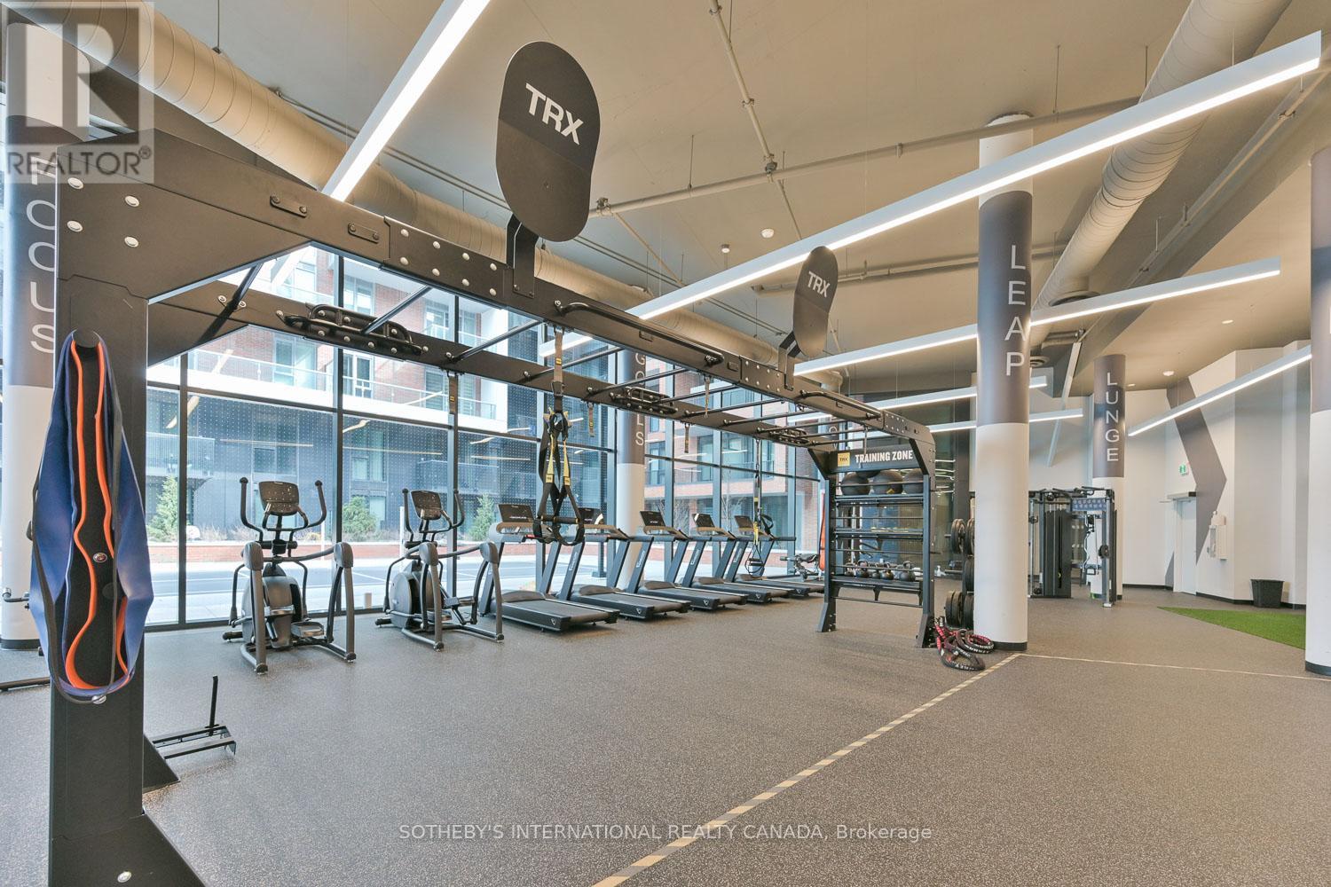 616 - 8119 Birchmount Road, Markham, Ontario  L6G 0H5 - Photo 21 - N13005380