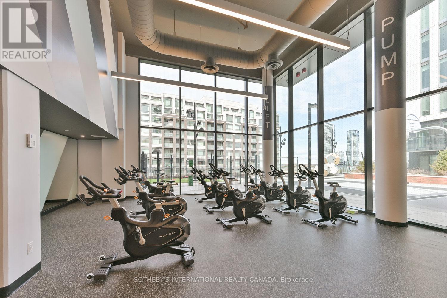 616 - 8119 Birchmount Road, Markham, Ontario  L6G 0H5 - Photo 22 - N13005380