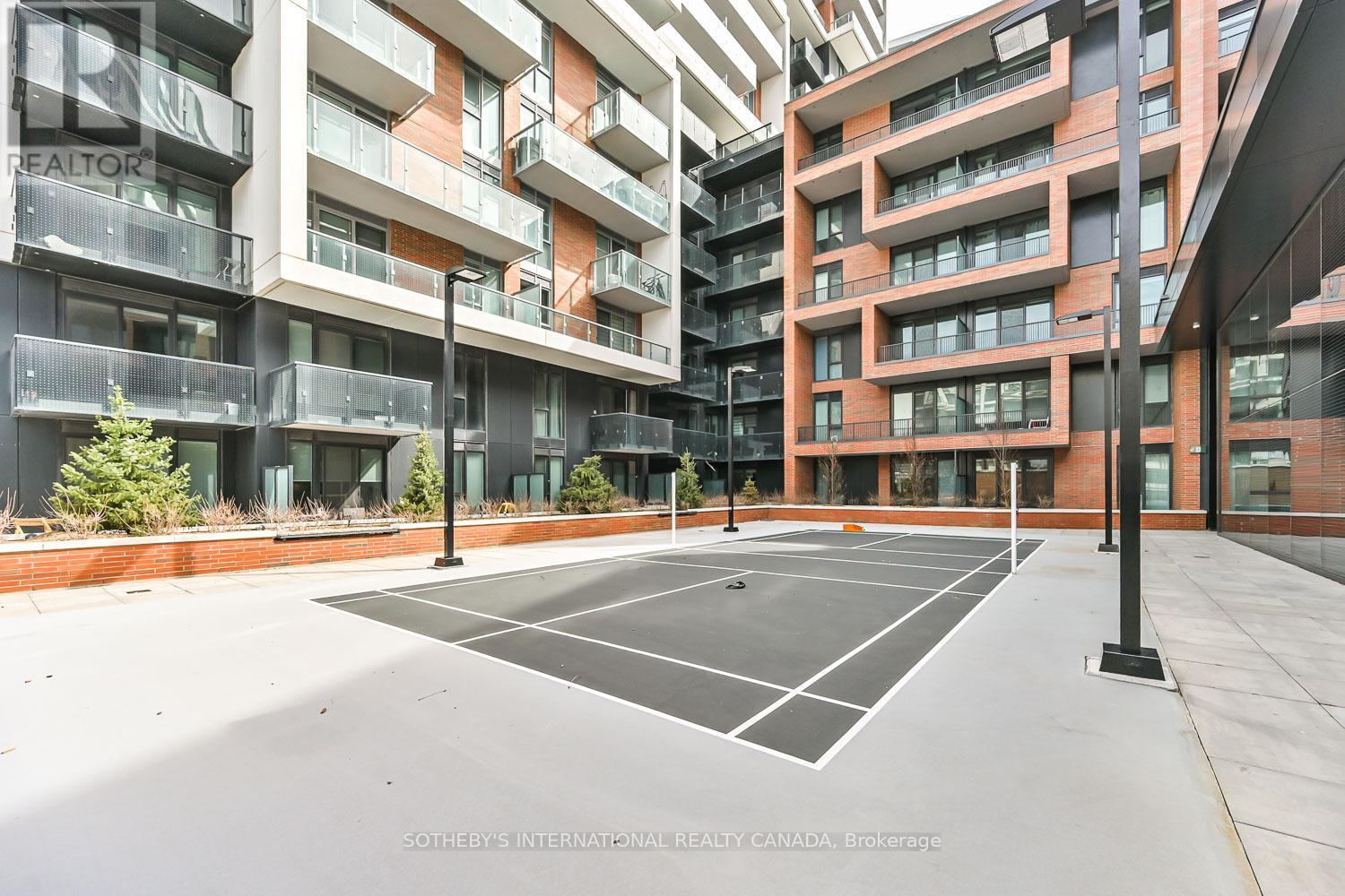 616 - 8119 Birchmount Road, Markham, Ontario  L6G 0H5 - Photo 23 - N13005380