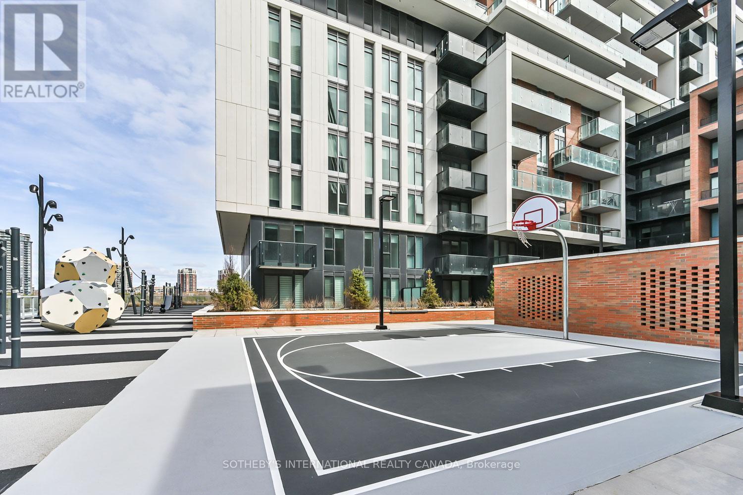 616 - 8119 Birchmount Road, Markham, Ontario  L6G 0H5 - Photo 24 - N13005380