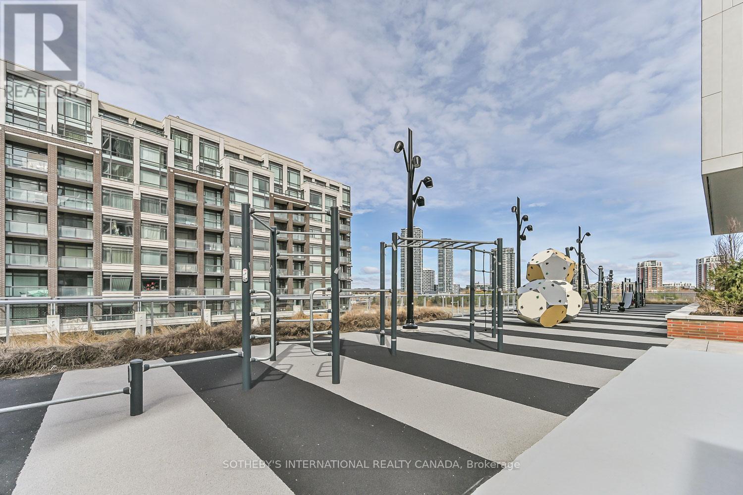 616 - 8119 Birchmount Road, Markham, Ontario  L6G 0H5 - Photo 25 - N13005380