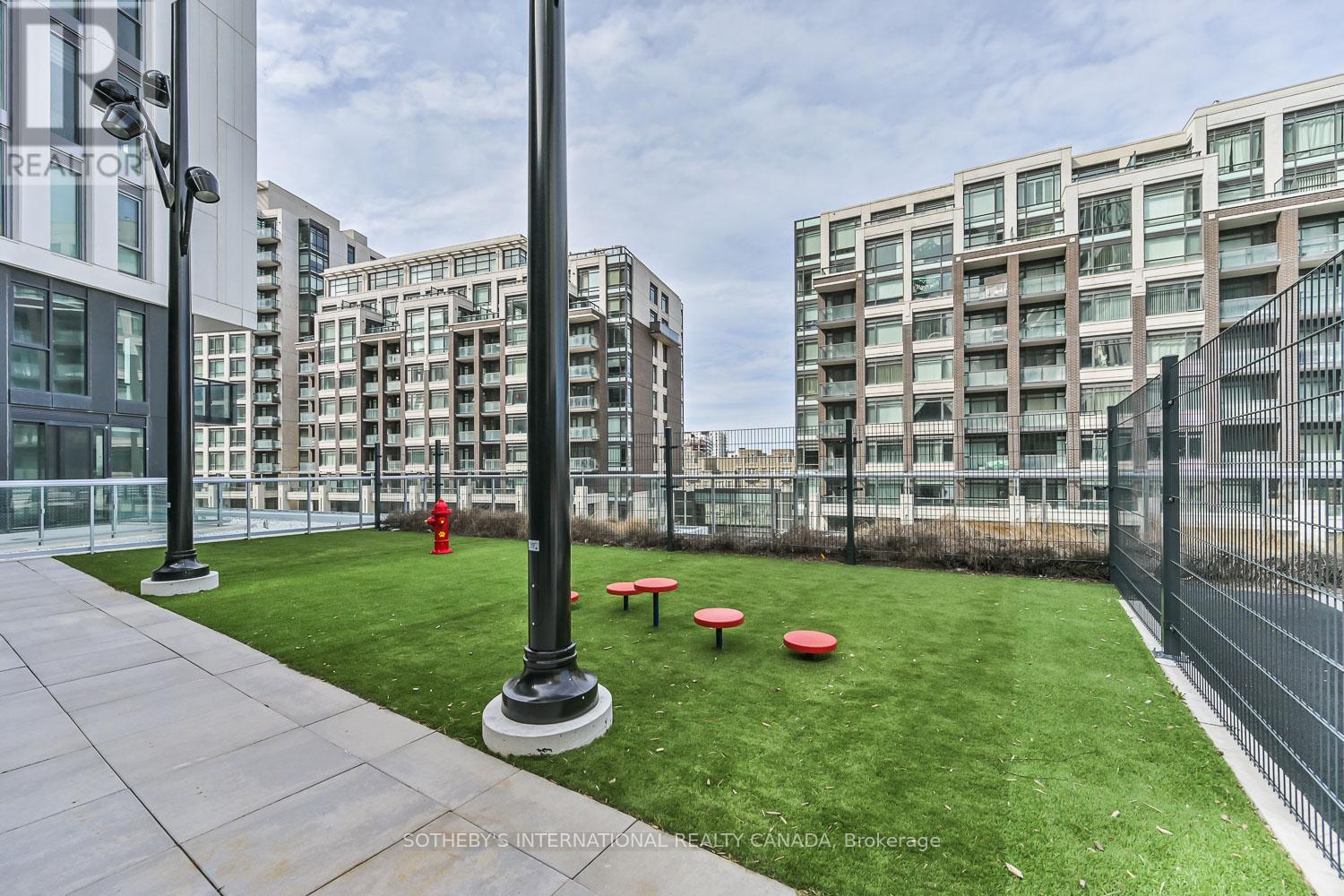 616 - 8119 Birchmount Road, Markham, Ontario  L6G 0H5 - Photo 26 - N13005380