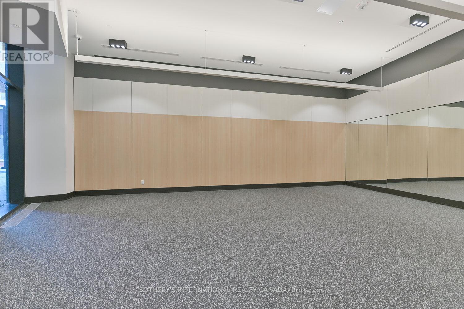 616 - 8119 Birchmount Road, Markham, Ontario  L6G 0H5 - Photo 27 - N13005380