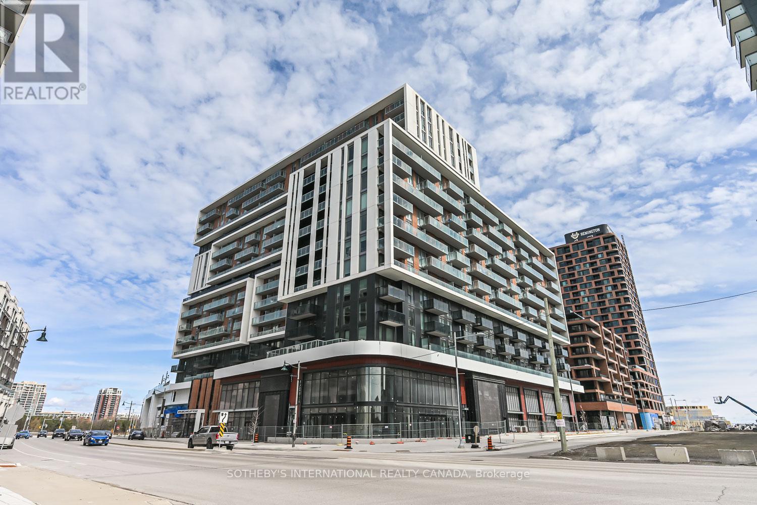 616 - 8119 Birchmount Road, Markham, Ontario  L6G 0H5 - Photo 28 - N13005380