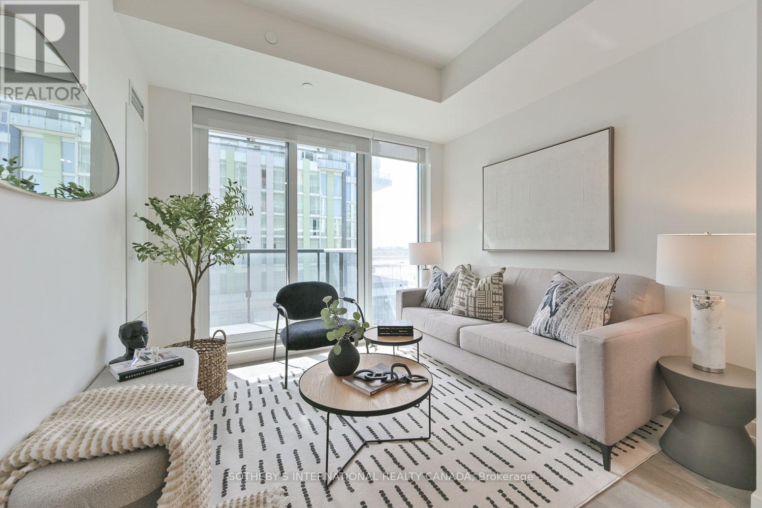 616 - 8119 Birchmount Road, Markham, Ontario  L6G 0H5 - Photo 3 - N13005380