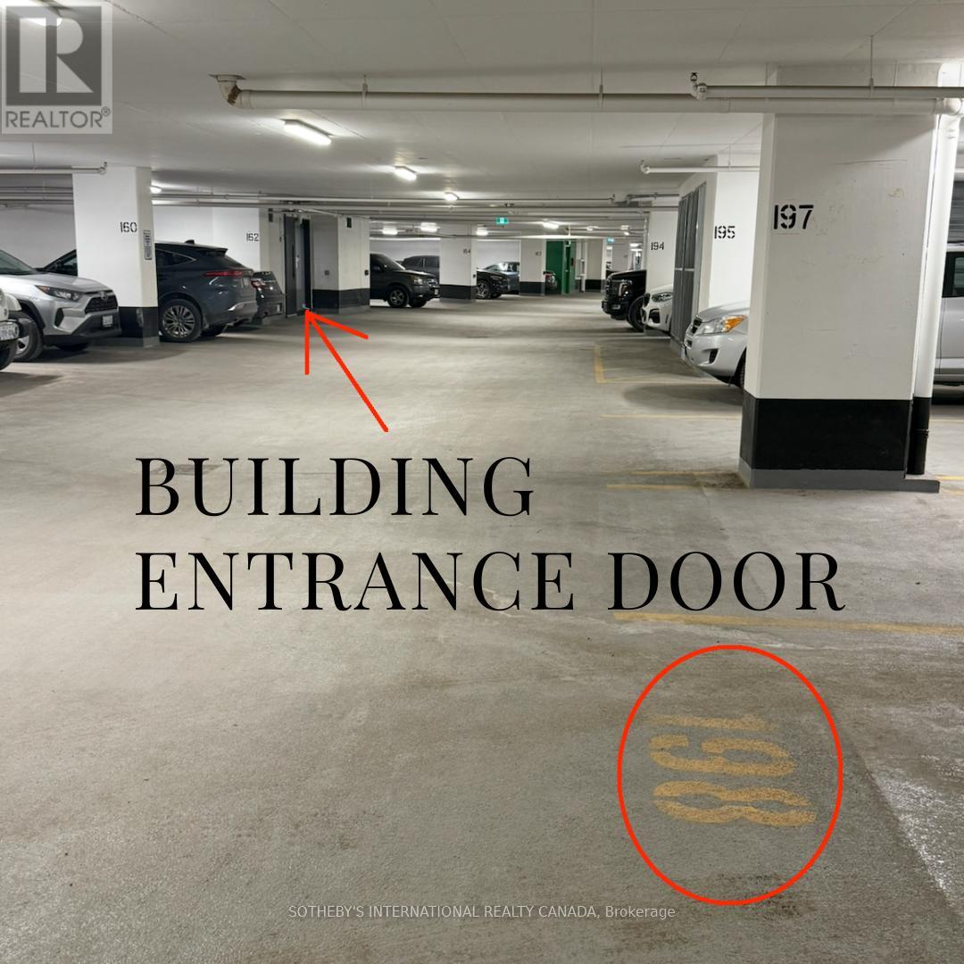 616 - 8119 Birchmount Road, Markham, Ontario  L6G 0H5 - Photo 30 - N13005380