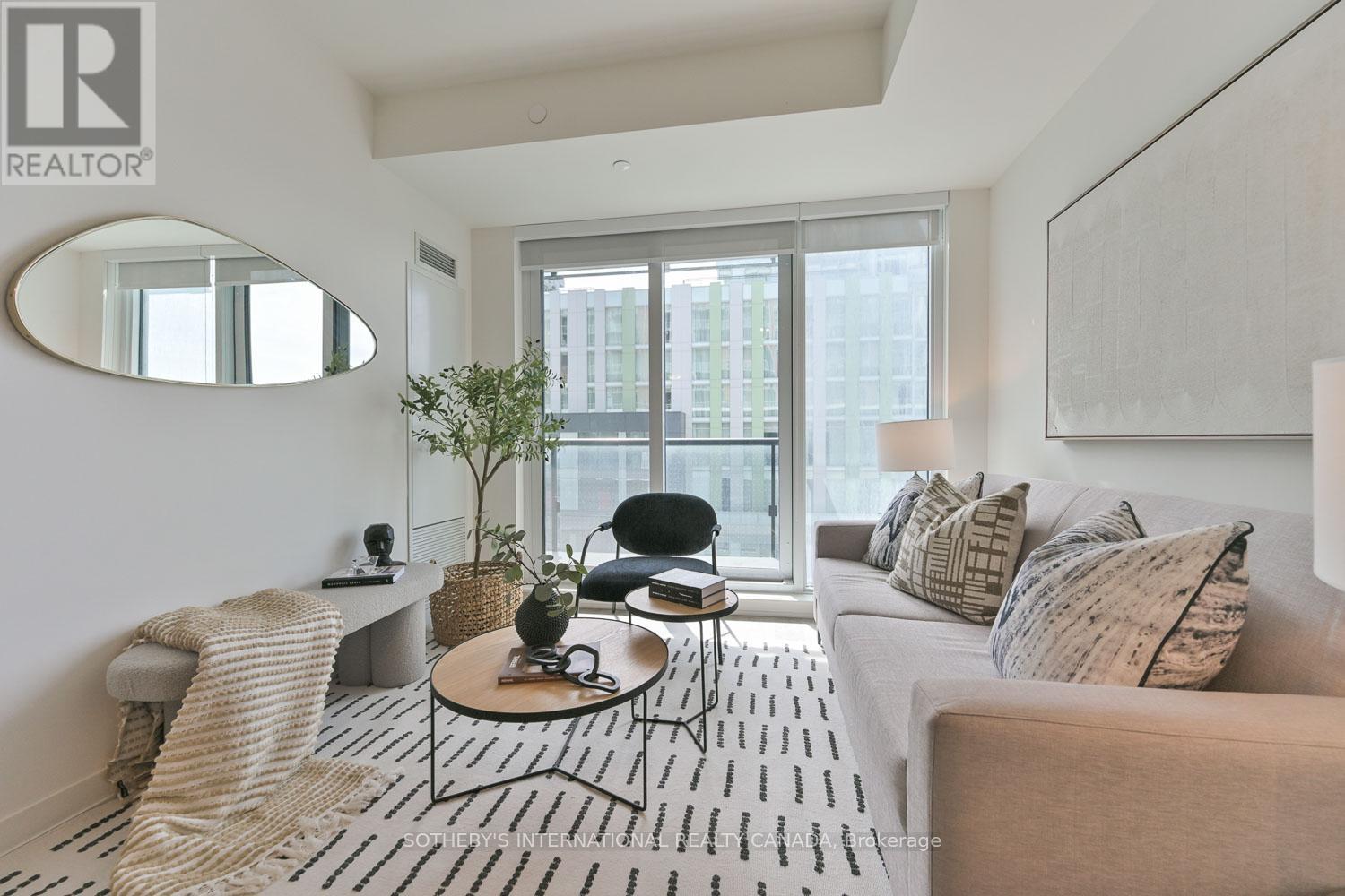 616 - 8119 Birchmount Road, Markham, Ontario  L6G 0H5 - Photo 4 - N13005380