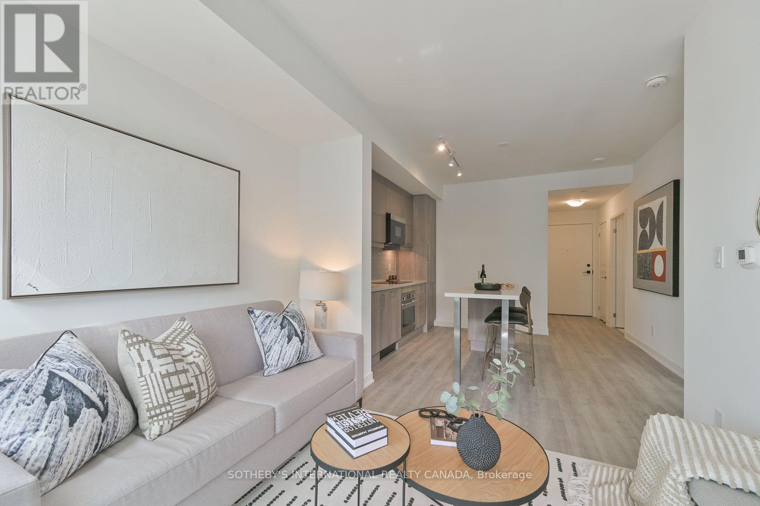 616 - 8119 Birchmount Road, Markham, Ontario  L6G 0H5 - Photo 5 - N13005380