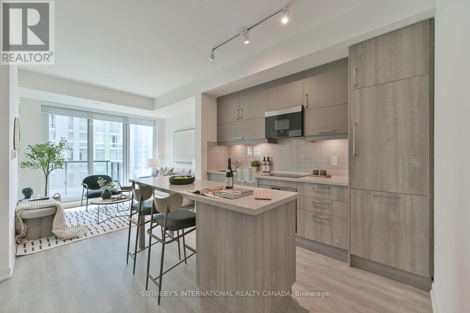 616 - 8119 Birchmount Road, Markham, Ontario  L6G 0H5 - Photo 6 - N13005380