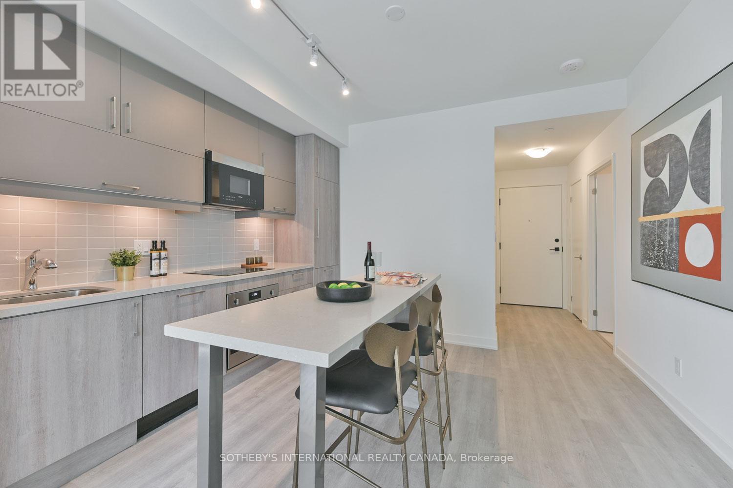 616 - 8119 Birchmount Road, Markham, Ontario  L6G 0H5 - Photo 7 - N13005380