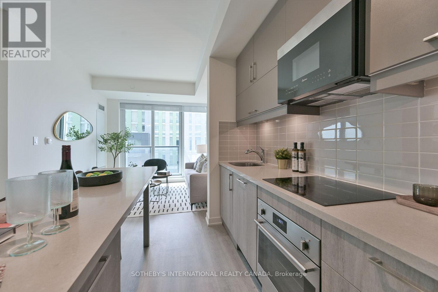 616 - 8119 Birchmount Road, Markham, Ontario  L6G 0H5 - Photo 9 - N13005380