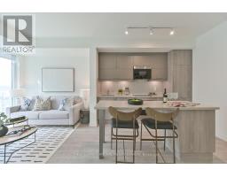 616 - 8119 BIRCHMOUNT ROAD, Markham, Ontario